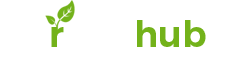 Emcrops.com